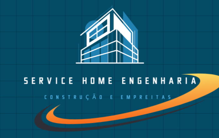 Service Home Engenharia