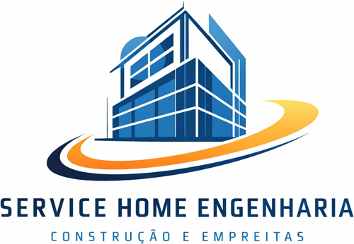 Service Home Engenharia